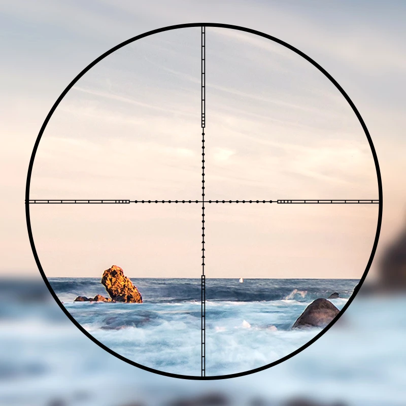 Slide image 792afd1967a34039a029dfa1db970e35