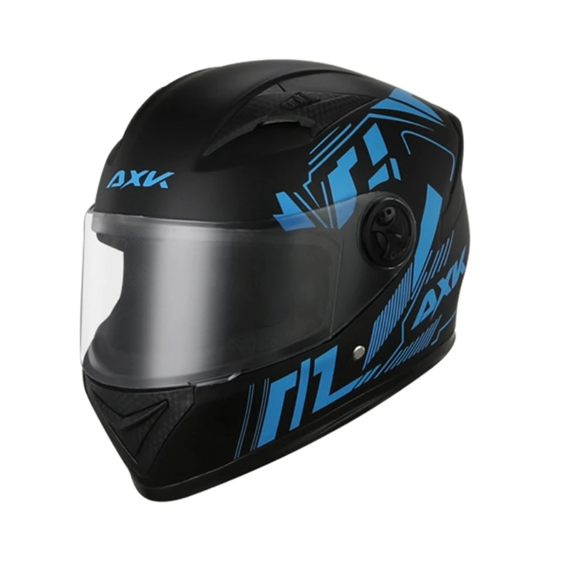 ũν , ߿ Ǯ ̽    ATV ε ûҳ       