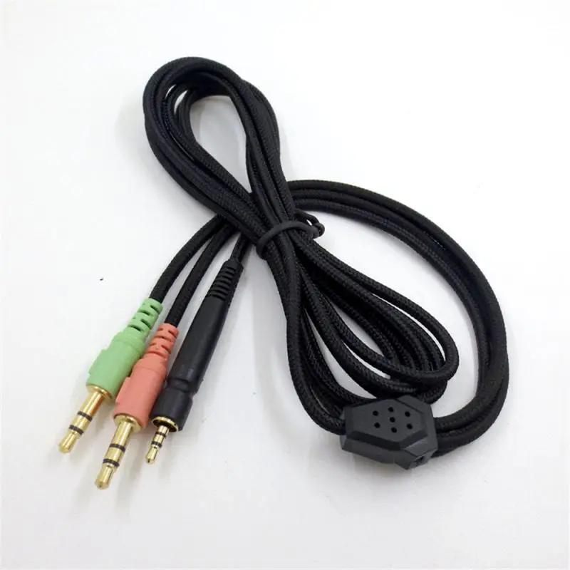 Mach3 CNC 컨트롤러, 4 축 Plc 프로그래밍 가능 로직 컨트롤러, USB 인터페이스, 드라이브 컨트롤러, Tb6600 호환
