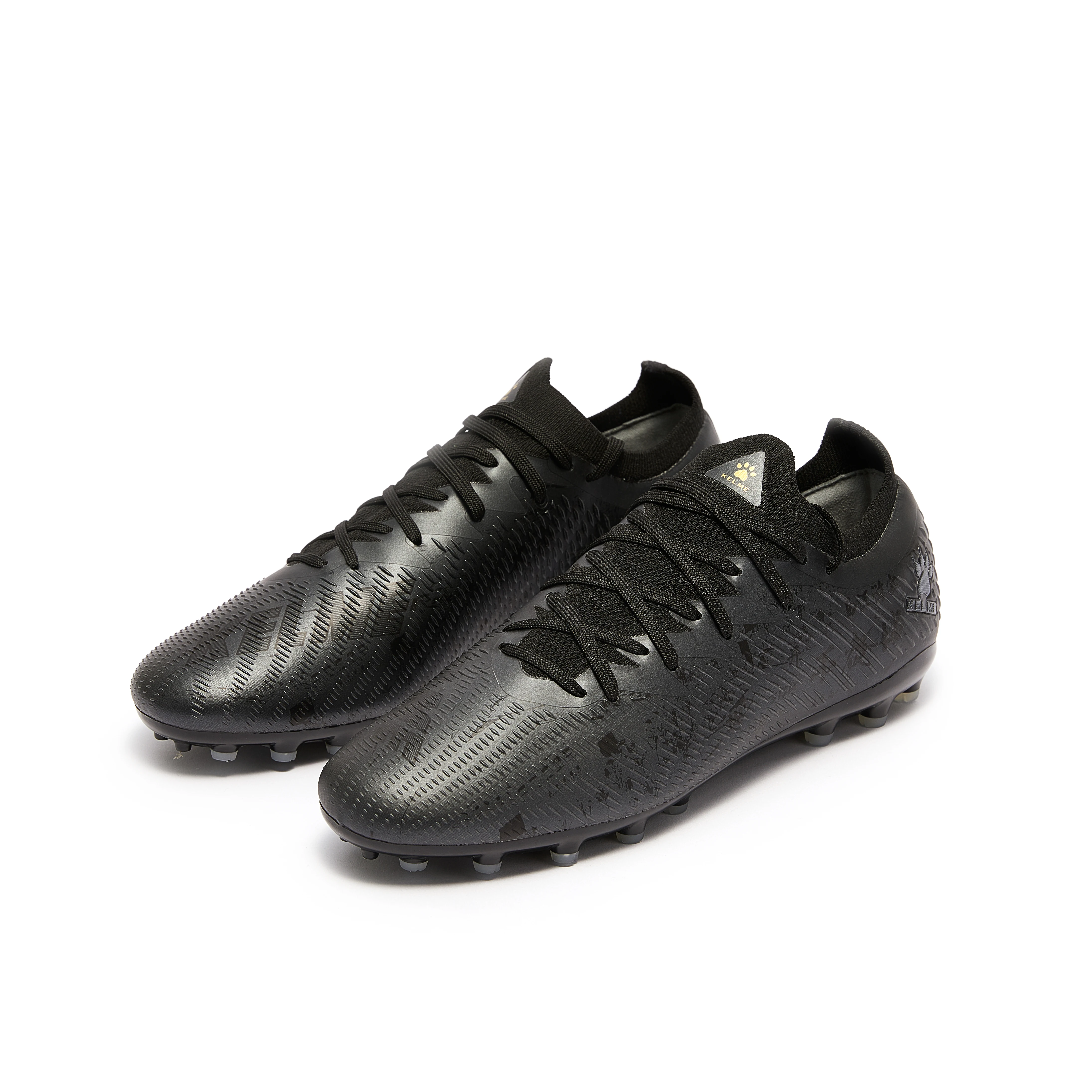 趣味 footballista 2018 adidas Unisex-Adult F50 Messi League Firm Multi Ground