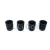 10pcs Plastic Golf Ferrules With single Ring Fit 0.335 Or 0.350 Or 0.370 Tips Irons Shaft Golf Shaft Sleeve Adapter Replacement. 2