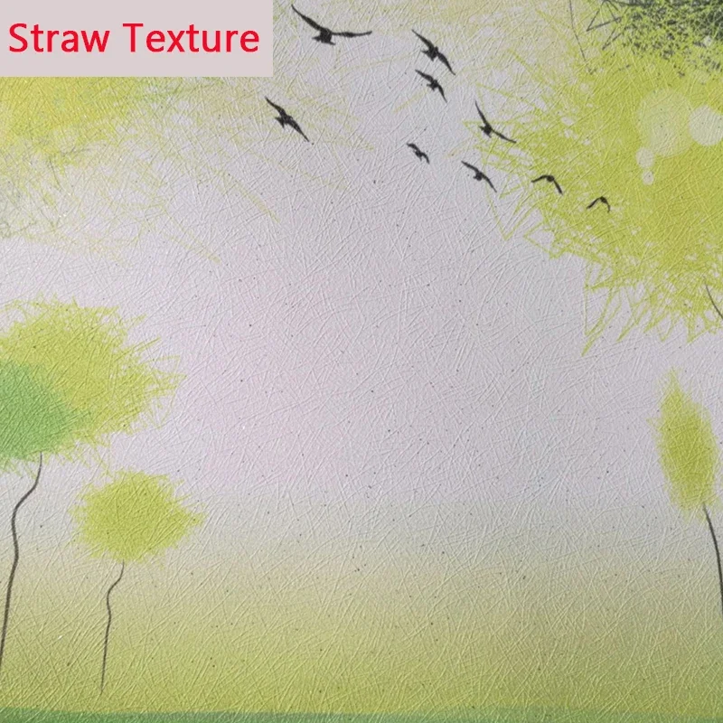 papel de parede mural personalizado 3d mural 05