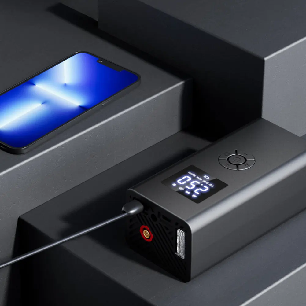 ������ ������ ������ ���� ���� Ÿ�̾� �����, ������� ������ �ڵ� Ÿ�̾� ��, 150PSI ���� ���� ����