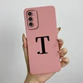 TY-TYFEN1T