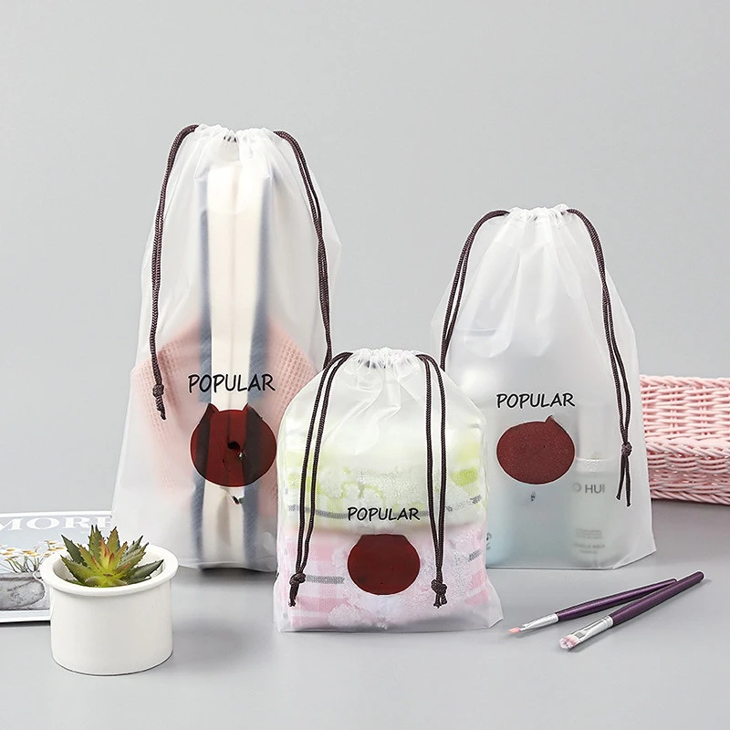 Nmbaobei 3-teilige Transparente Make-up-Tasche – Wasserdichte Kulturbeutel Für Reise, Schwimmen, Fitness