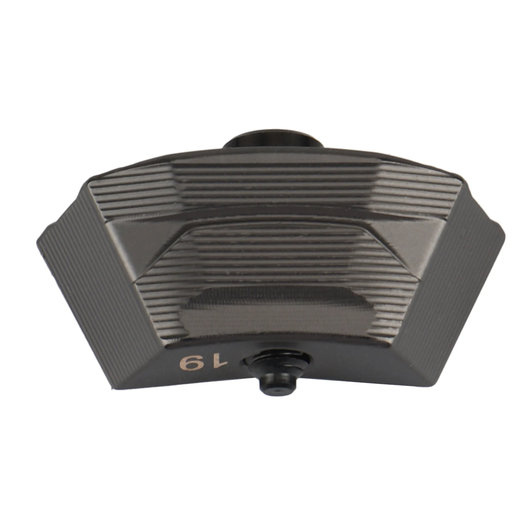 

1 шт., вес для гольфа Ping G425, аксессуары для гольфа, 19 г
