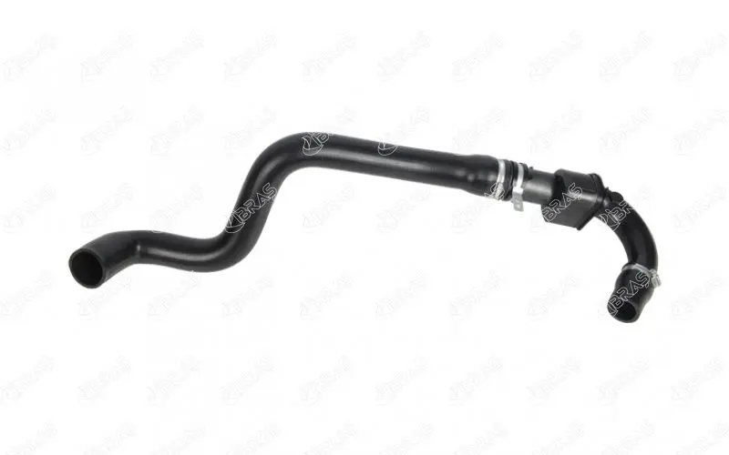 

Store code: 11565 for TURBO hose MEGANE II SCENIC II 1.5dci LB23