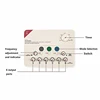 EMS Electroacupuncture Stimulation Massage Instrument 6 Waveform Output Low-Frequency Muscle Stimulation For Relaxation Therapy 5