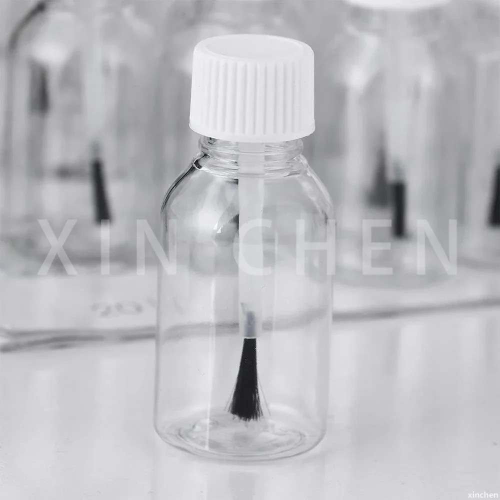 öƽ    Ŵť ġ  , 귯ð ִ ȭǰ  ,  5ml, 10ml, 15ml, 20ml, 30ml, 5/10 