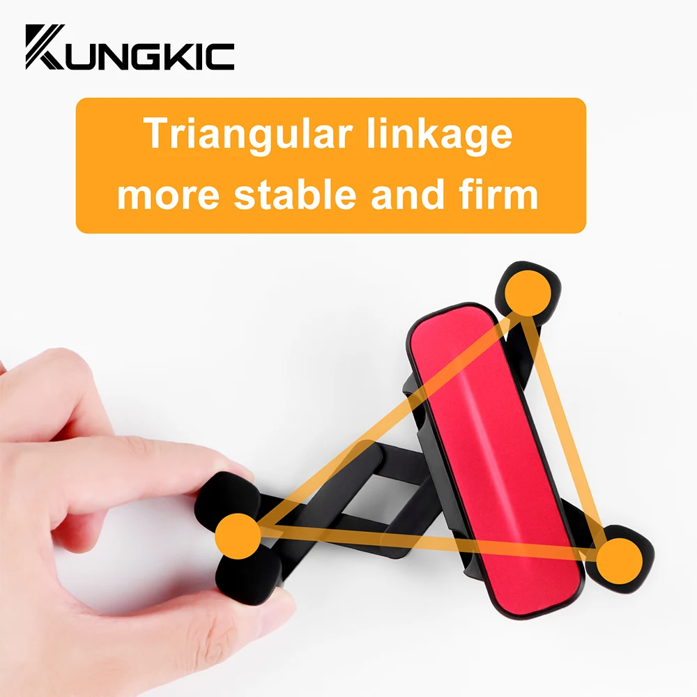 ٷ BRZ Ÿ GR86 2021 2022 2023 2024 2025 ڵ/ڵ  ߷ ޴ ġ (KUNGKIC)