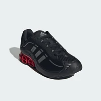 Adidas authentiques originaux unisexe plate-forme mode baskets JH7925 3