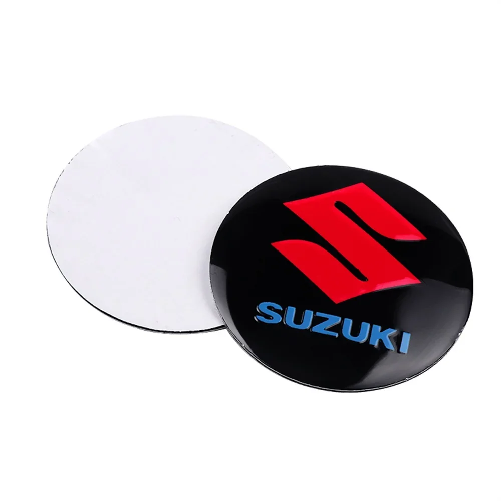 wheel hub covers wheel hub caps car sticker covers 4pcs 56mm aluminum car badge wheel center hub caps covers sticker for Suzuki Grand Vitara SX4 Swift Jimny Kizashi Liana Wagon
