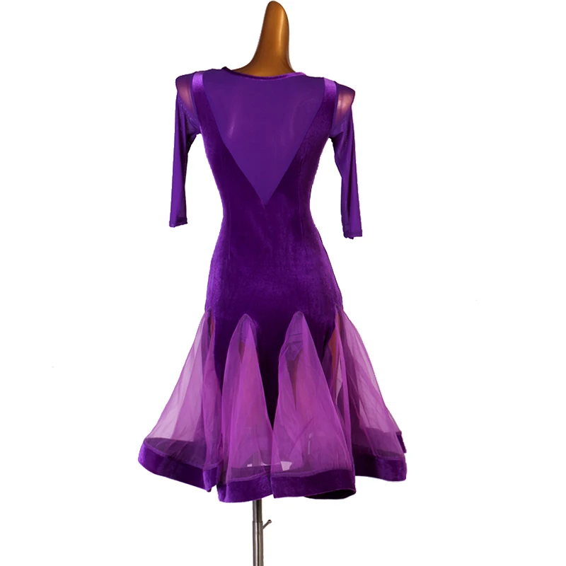 ƾ  ĿƮ , 2023  ǰ  Ĵٵ ƾ  巹,    ƾ  ĿƮ