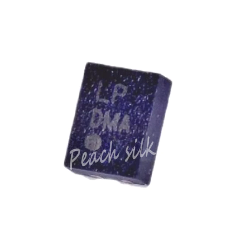 

(10 шт.) sy6283дрк LP SY6283ADRC MW SY6982EQDC AWF SY7065AQMC VL SY7120RAC BMF SY6301DSC RB DFN защитный переключатель чип