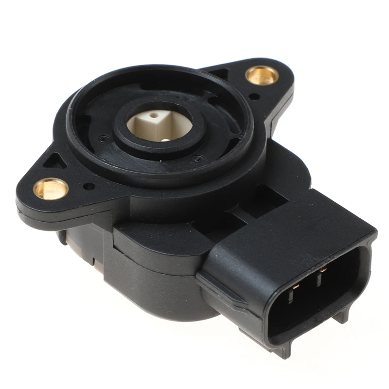 Daihatsu Throttle Position Sensor TPS Car accessories