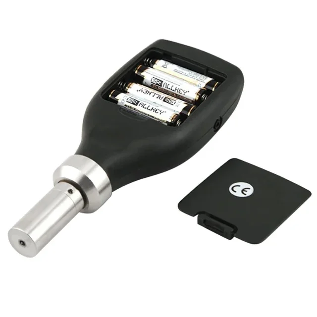 Landtek SRT-6223 Digital Surface Profile Gauge Roughness Tester Meter W/ 0~800 Um Measuring Range 5