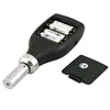 Landtek SRT-6223 Digital Surface Profile Gauge Roughness Tester Meter W/ 0~800 Um Measuring Range 5