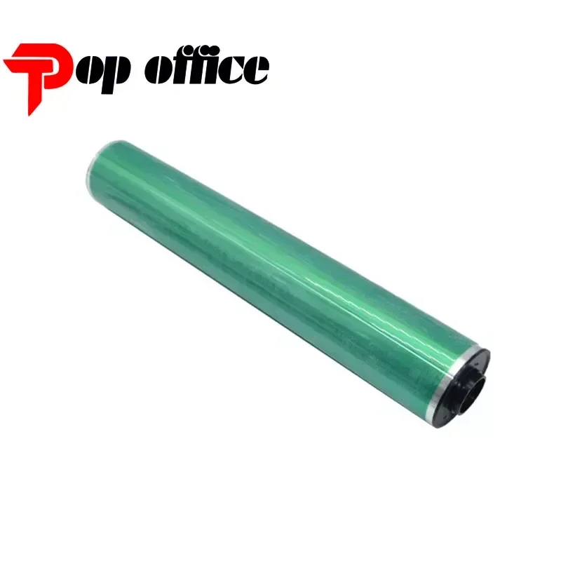 Slide image f4b4c5a9111a40c3a3f048133ceab3f6