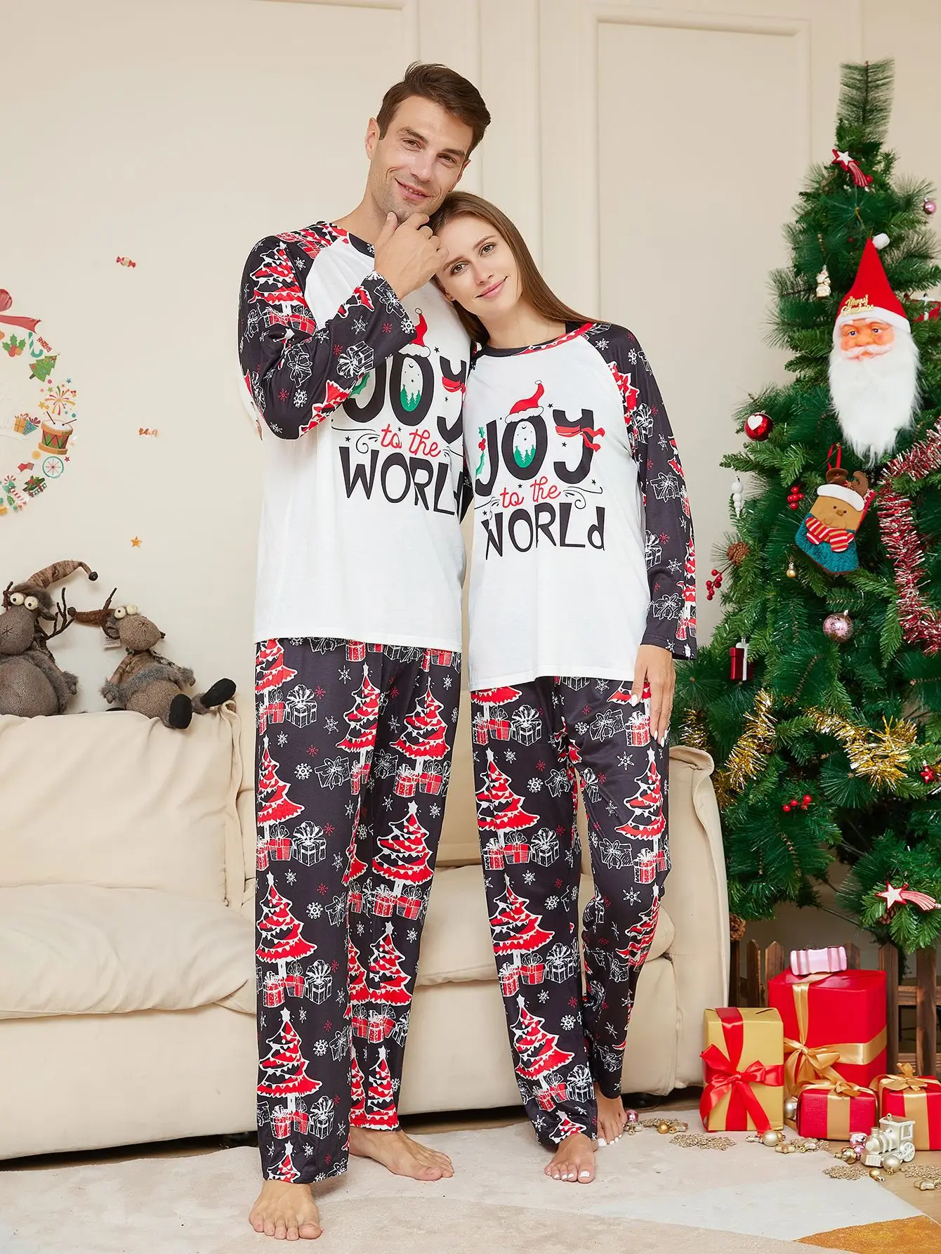 Lv Pjs Inspired - Pajama Sets - Aliexpress - Shop for lv pjs inspired