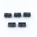 5Pcs GM 8.0