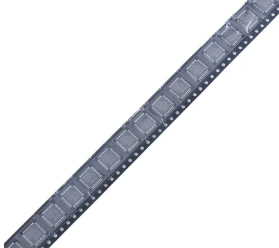 

10pcs STM32F051K6T6 LQFP-32 ARM Cortex-M0