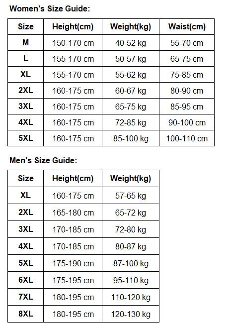 Women's 4pcs/set Long Sleeve Rash Guards, Quick Dry Swim Shirt+Skirt+Legging Tankini Full Body Water Surf Swimsuit Bathing Suit
