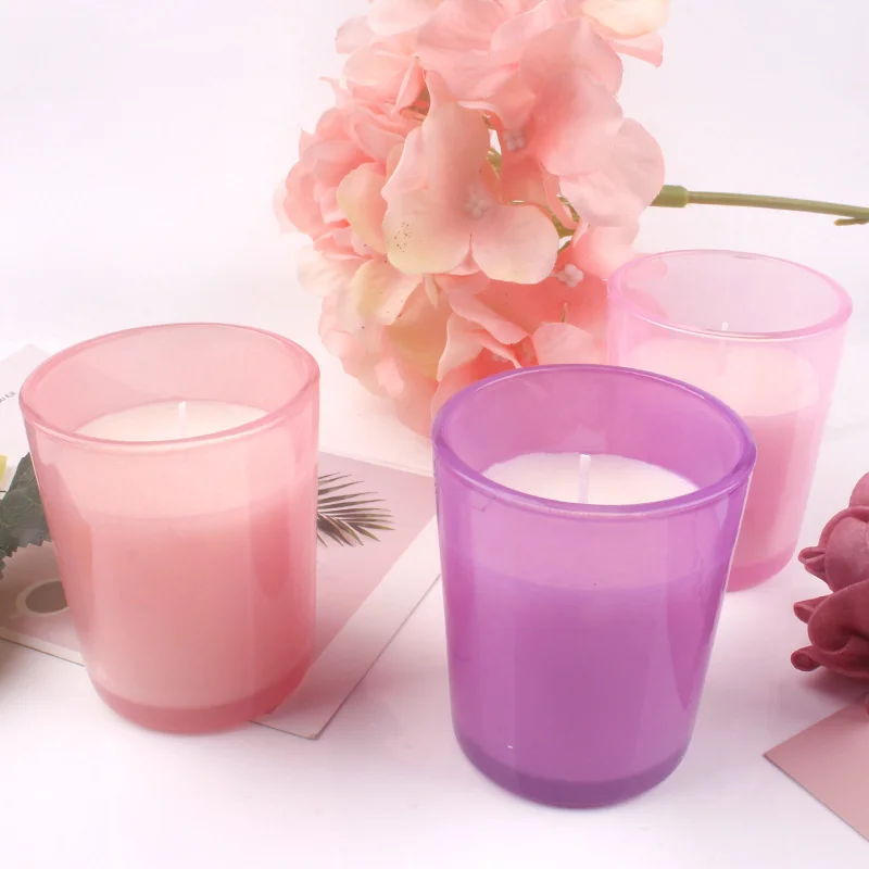 Low temperature candle sex products wax dropping toys couple massage oily tools adult sex products