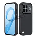 Fiber Black2