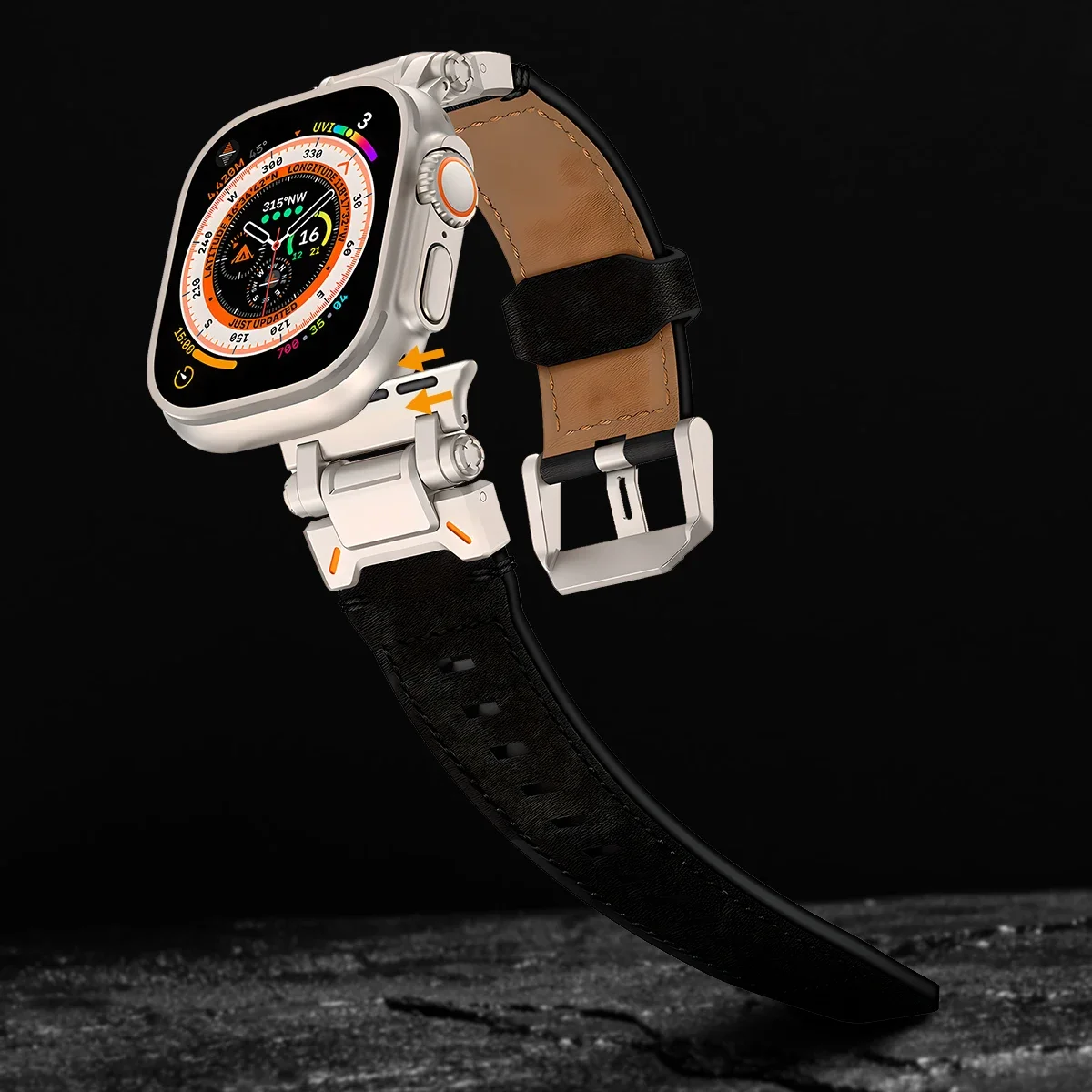  ġ  Ʈ, Ÿ   , iWatch se 6 5 4 3 2 ø 9 8 7 , Ʈ 2, 49mm, 45mm, 42mm, 44mm