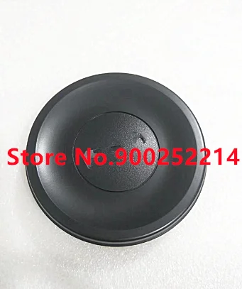 

NEW Genuine For NIKKOR 14-24 Lens Cap Front Hood Protector Cover Ring For Nikon 14-24mm F2.8G ED AF-S Camera Spare Parts