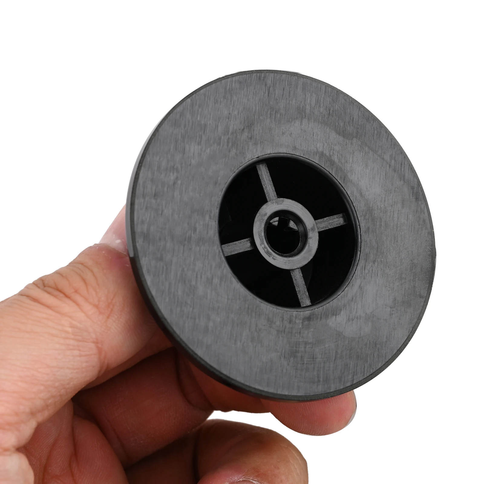 Computers e Electronics