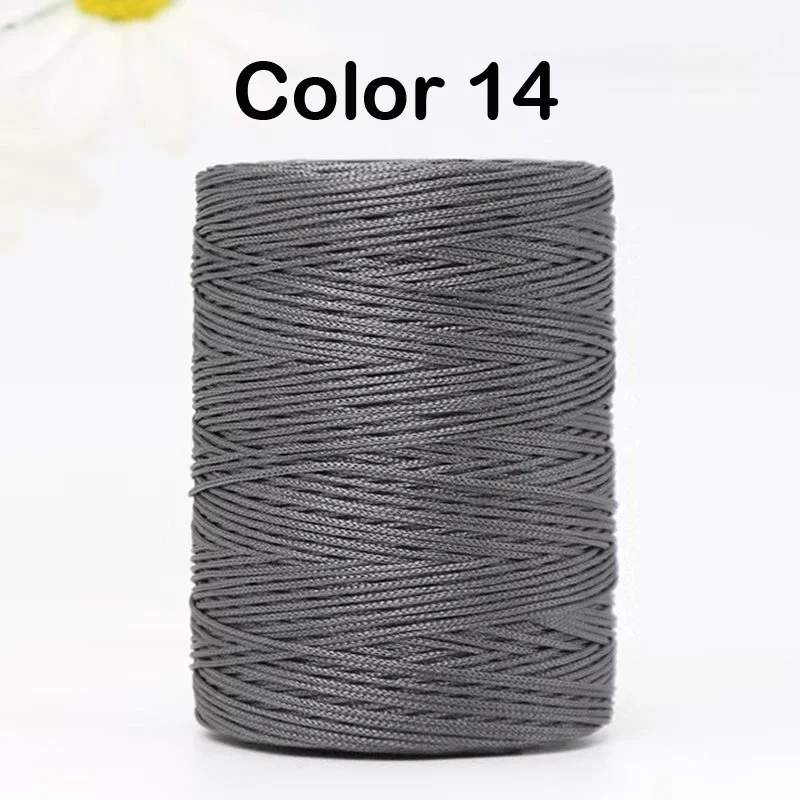 Color 14