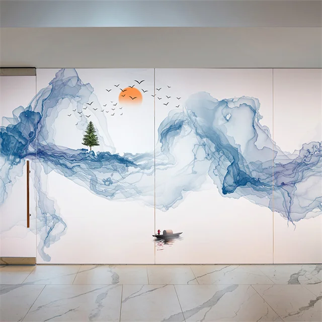 Store Home Products Feedback