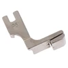 1pc P50 P50H P5 P5W Gathering Presser Foot (Pleating/Shirring) For Industrial Lockstitch Sewing Machine Accessories 4