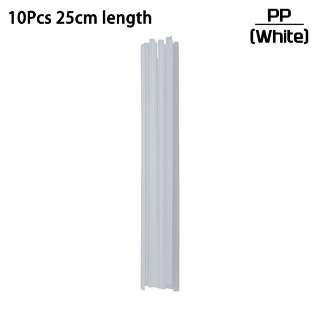 White(PP)