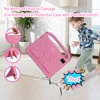 CWOWDEFU C18W Kids Tablet 8GB 128GB A523 Octa Core 10.1 HD+ Display 6000mAh WIFI-5G Android 14 Tablets for Children Girls 2024 5