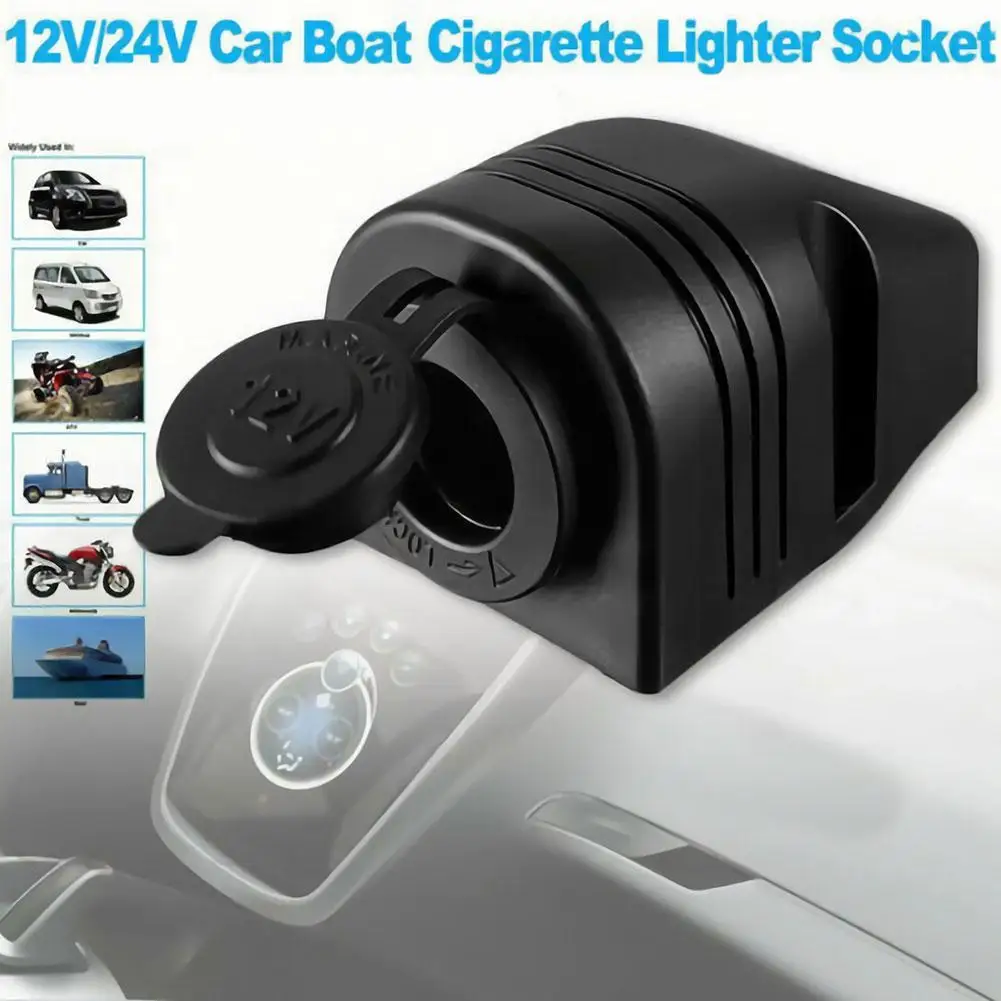 T5C0 ڵ     , 12/24V,  , Ʈ ̽, , Ʈ, Ʈ