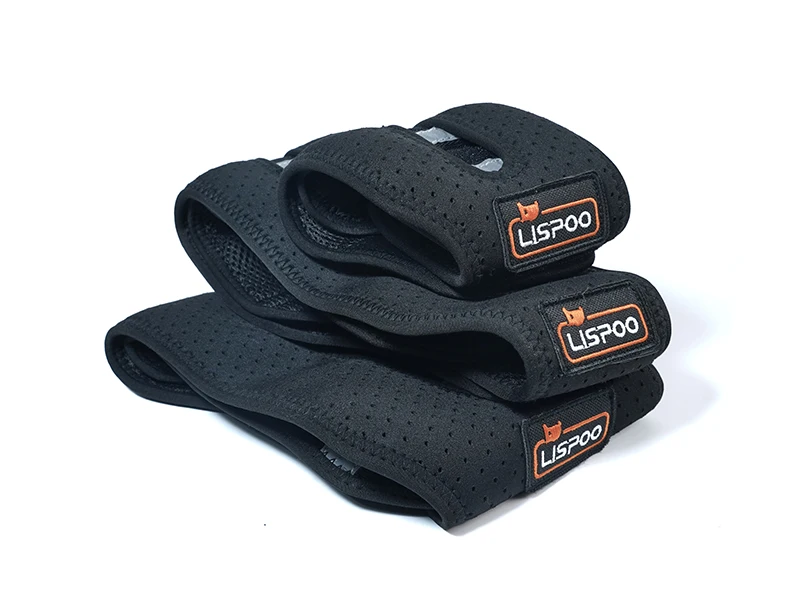 DOG NECK BRACE