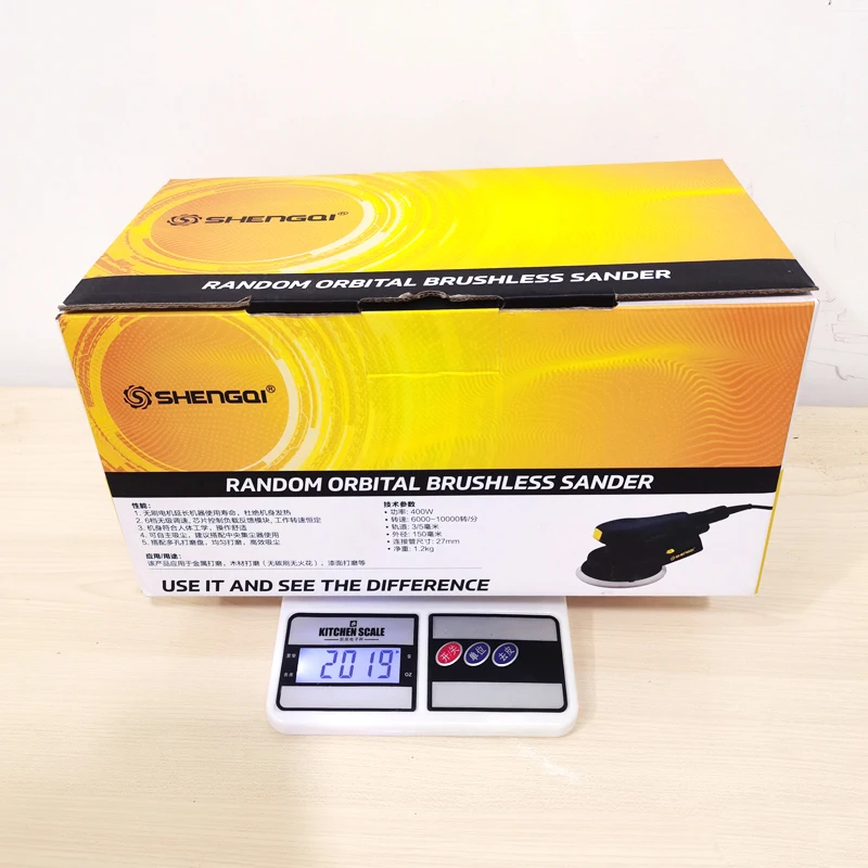 Shchelkovskaya yaqinidagi mashinada oral