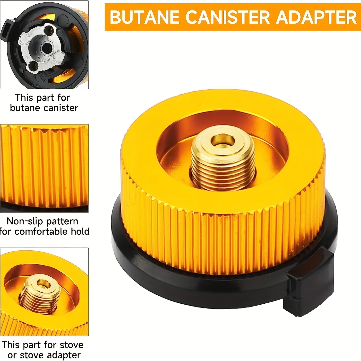 Slide image 239f4d8759a9461b9266898d6b3effe9