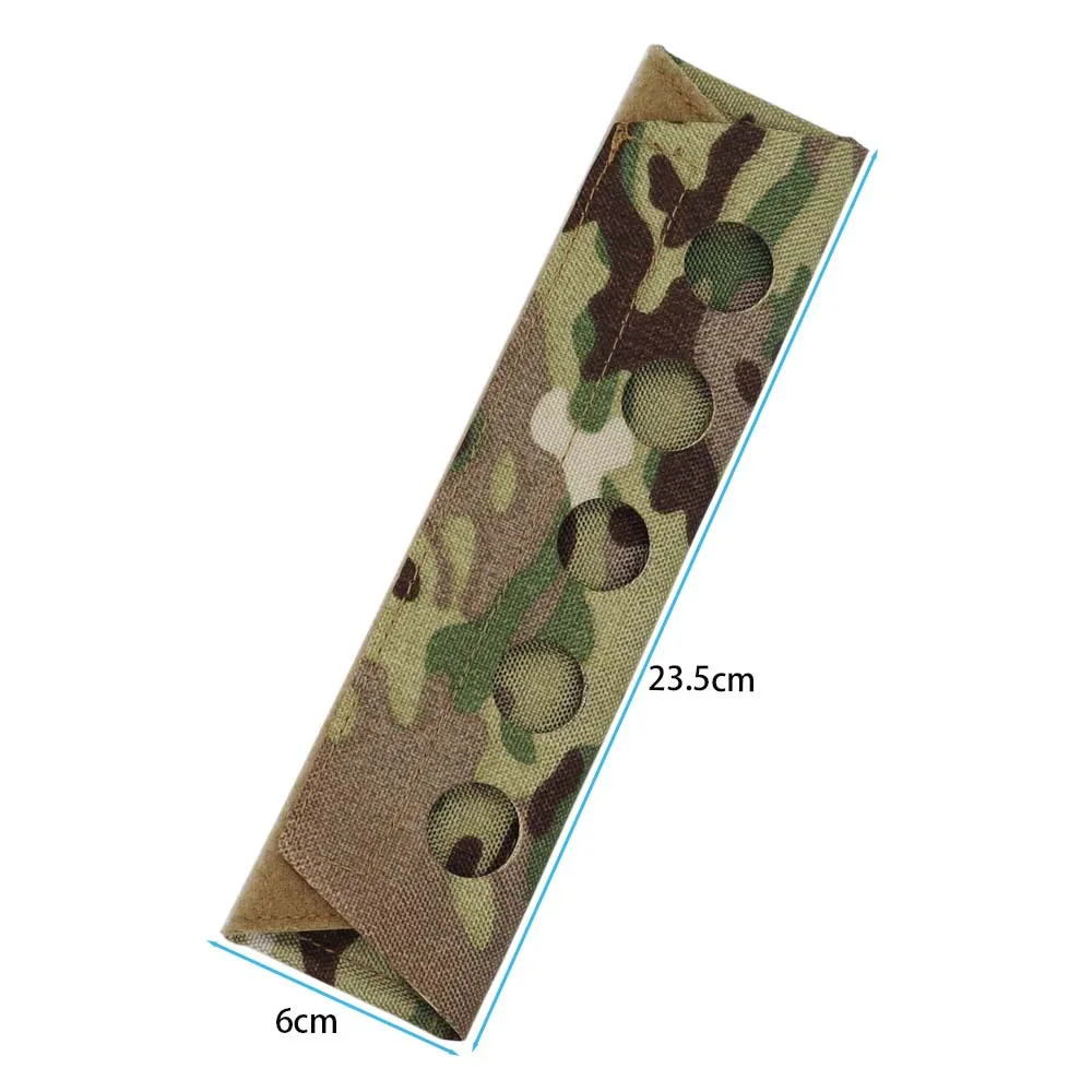 New Tactical Headset Cover Modular Tactical Call Headband Earmuff Headphone Stand Protection Cover Hunting Shooting Accessories
