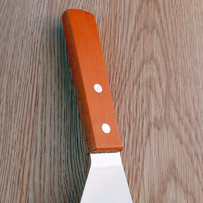 Sa2aab12c83114b1890e9fb9d0a9fbe24B.jpg?width=800&height=800&hash=1600