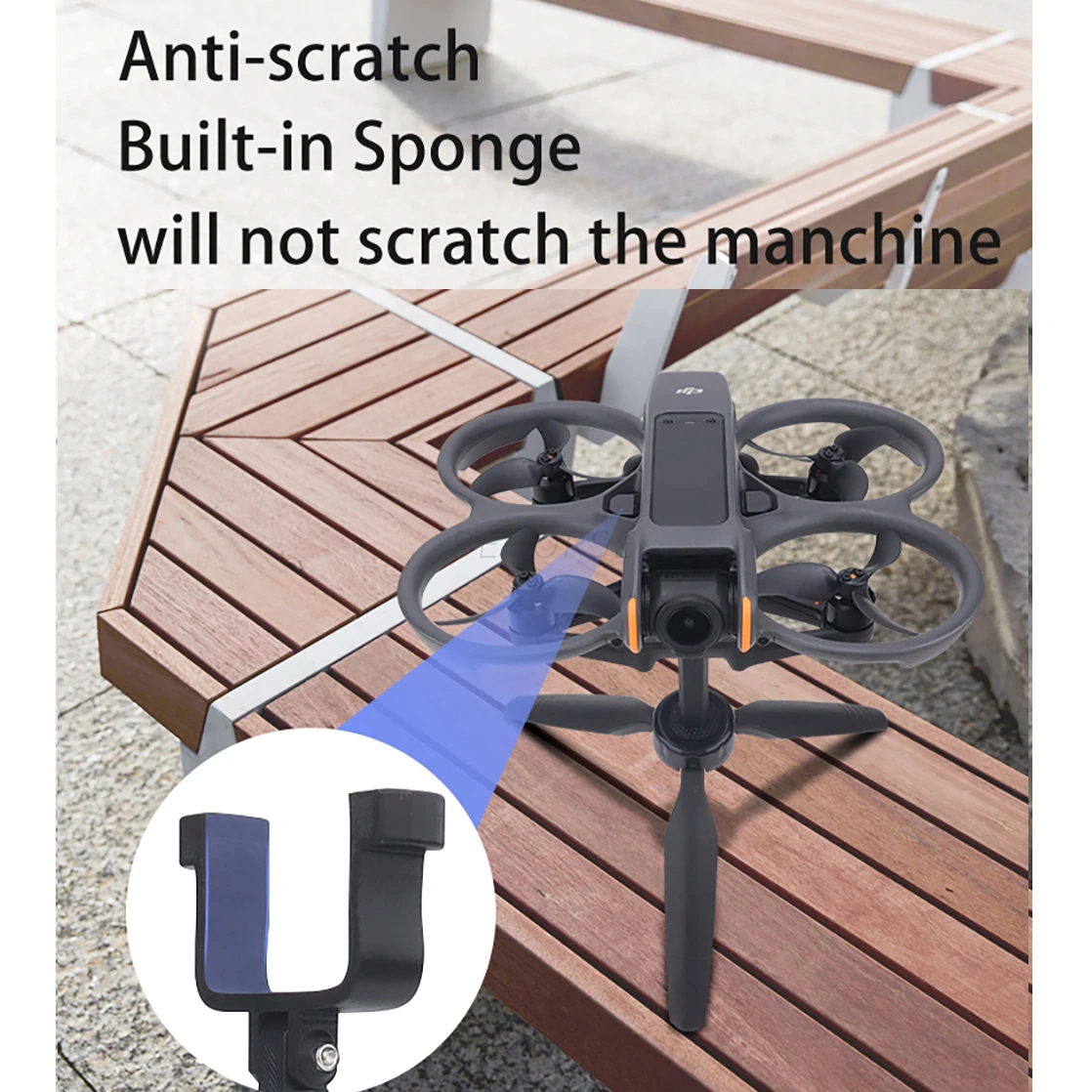 DJI ƹŸ  Ź ÷ ĵ,  ġ, ƹŸ 2 ׼