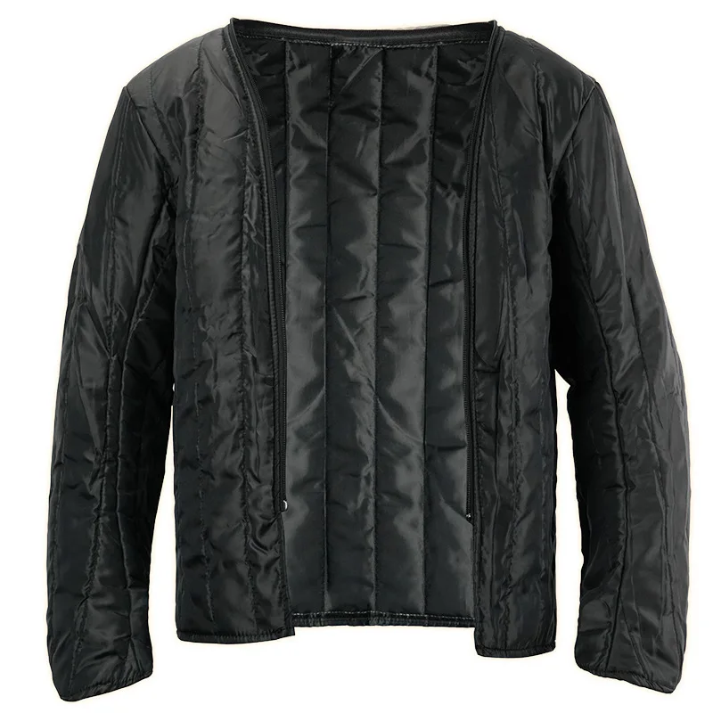 Off Road Motorcycle Men'S Riding Rider Suit Motorcycle Suit Racing Speed Control Anti Fall Warm Windproof Winter