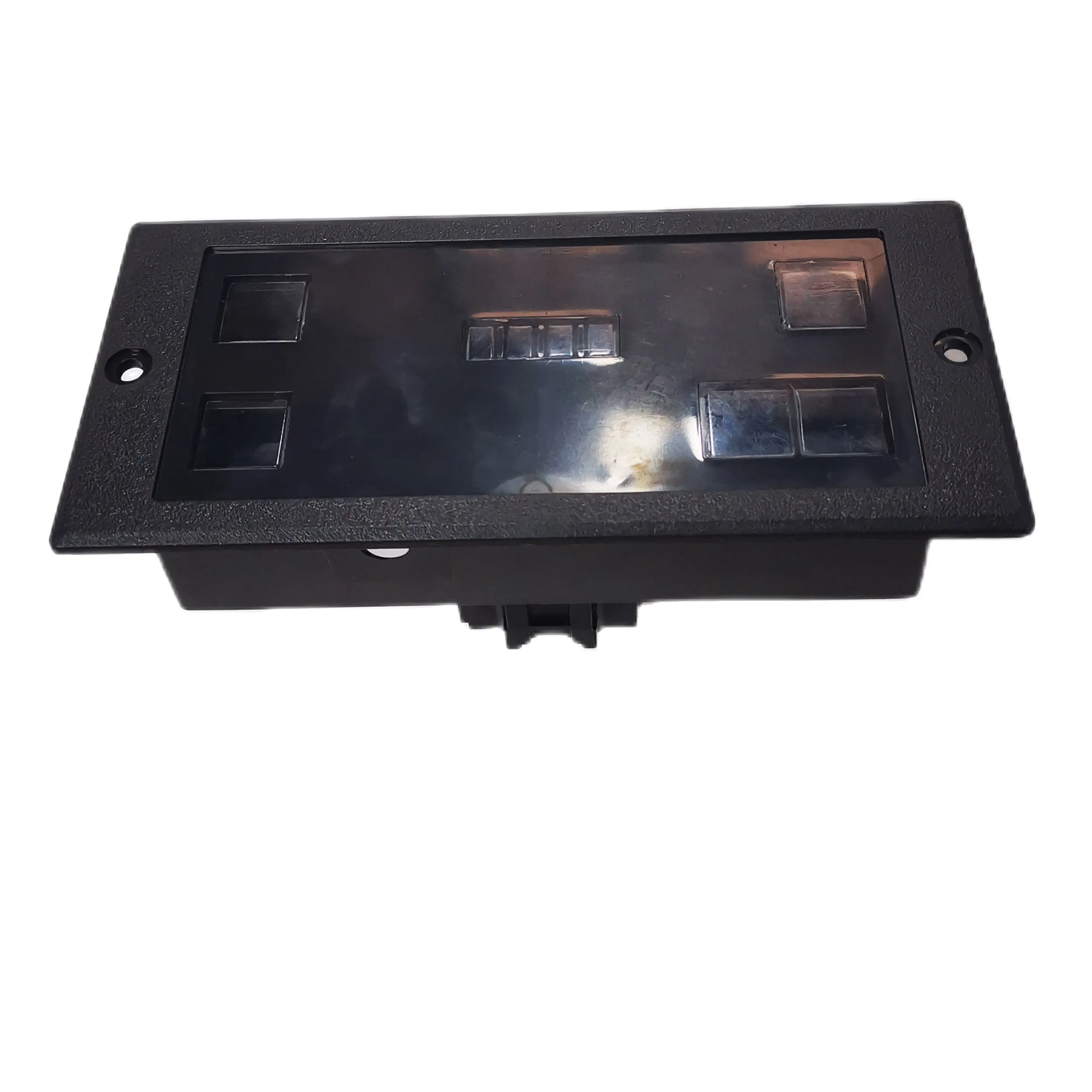 

1001228112 CONTROL MODULE PLATFORM JLG for 1932R, 1532R,2632R,4045R