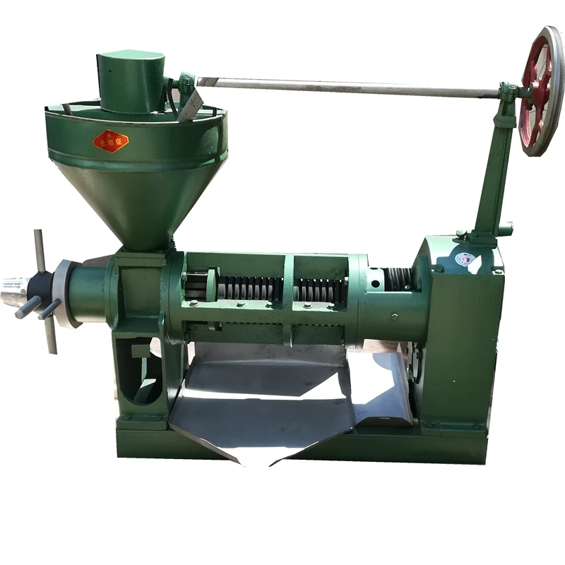Farm Grease Extractor Sa2aae3b6dee94b5b95c044d0464e66fap.jpg