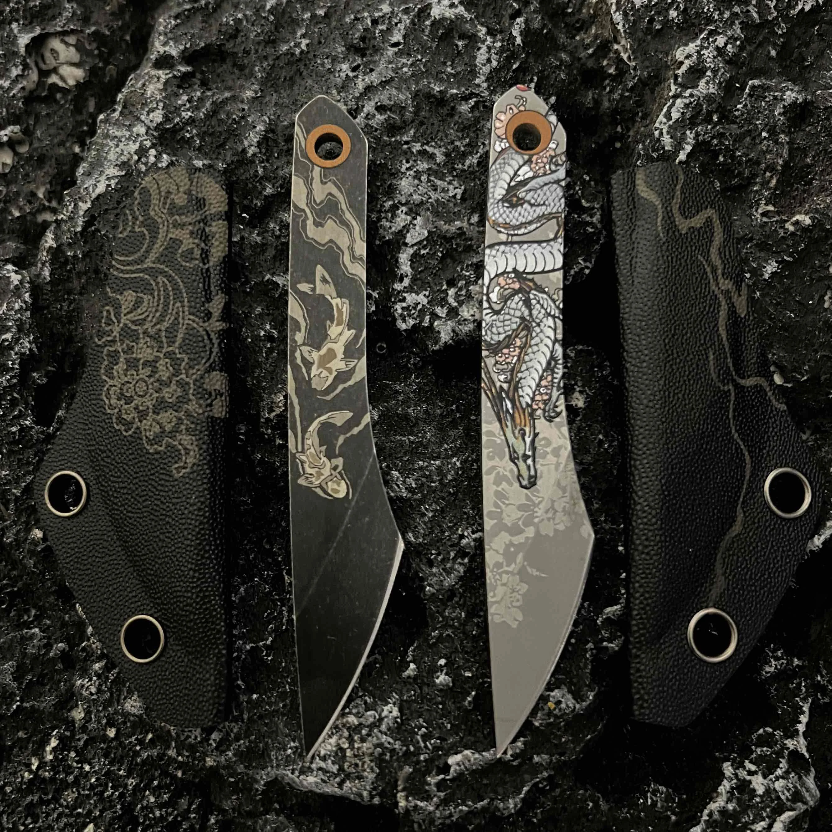 dsc-products
