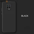 JK black