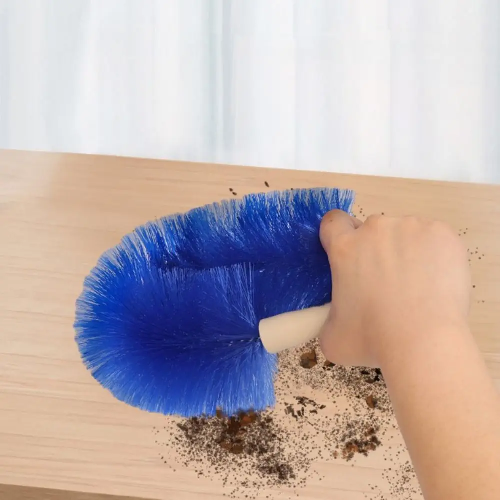 https://ae01.alicdn.com/kf/Sa2ab2ef5d19f4401a04fb02a0ac03ac7T/2PCS-Multi-Purpose-Flexible-Fan-Cleaning-Brush-Longer-Window-Sofa-Dust-Removal-Tool-for-Air-conditioner.jpg