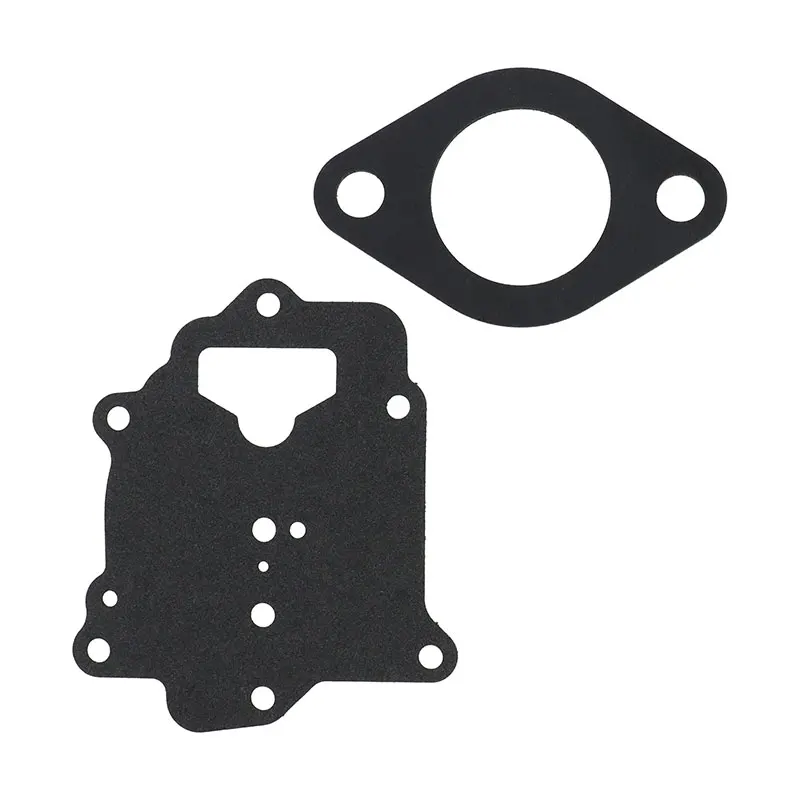 Carburetor Repair Kit Fits For Jeep M151 Mutt AMC 151 Zenith 13660 B1310 2910-255-02-24 G43